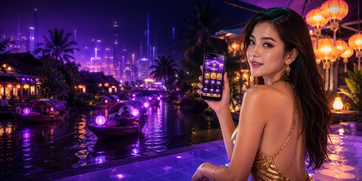 80bet Ngoại Hạng Anh