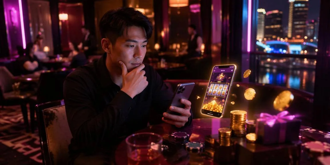 80bet Nạp, rút và xác minh tài khoản 80bet
