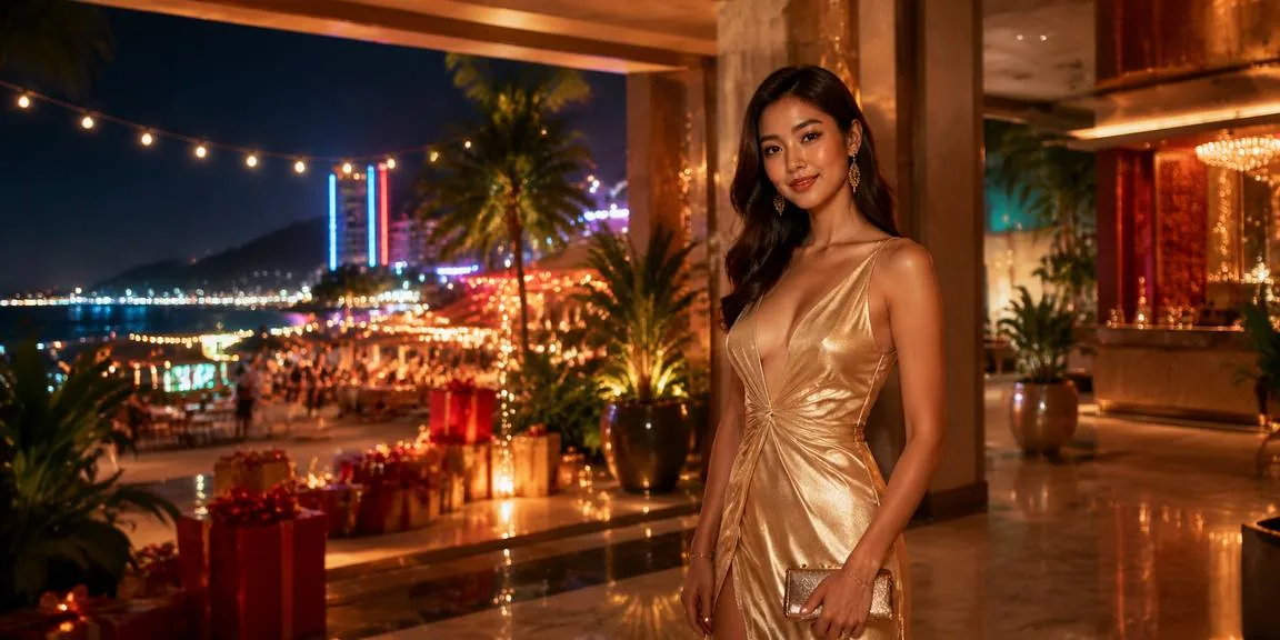 80bet Xác minh tài khoản 80bet