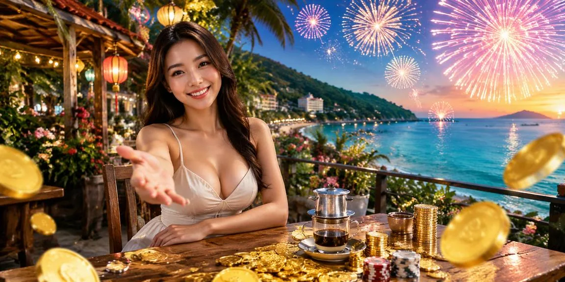 80bet Khung pháp lý điều chỉnh tài khoản của bạn tại 80bet