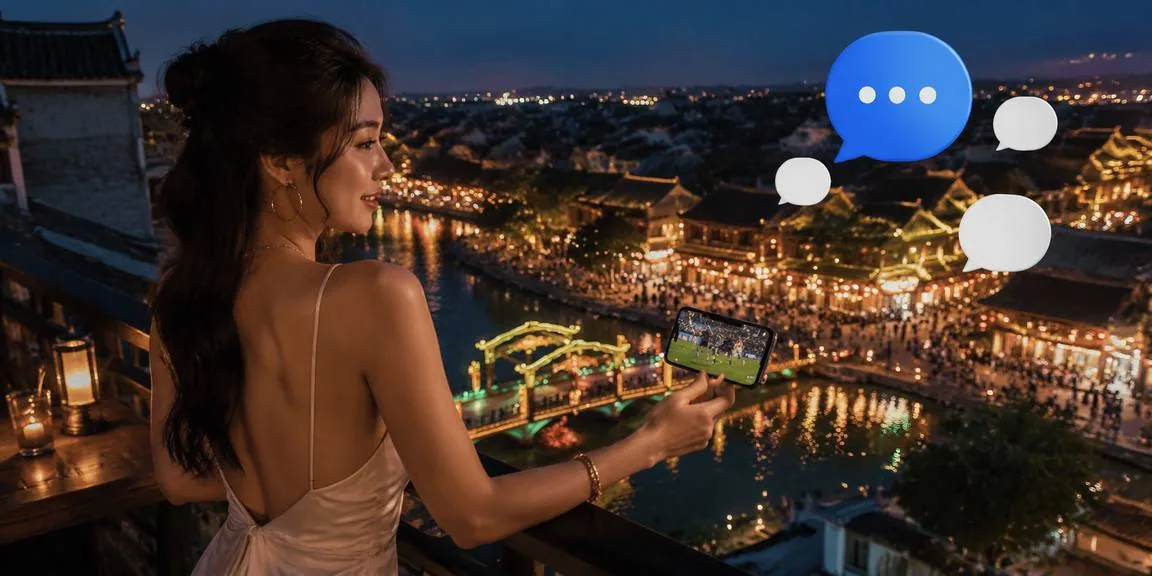 80bet Rút tiền về ví của bạn