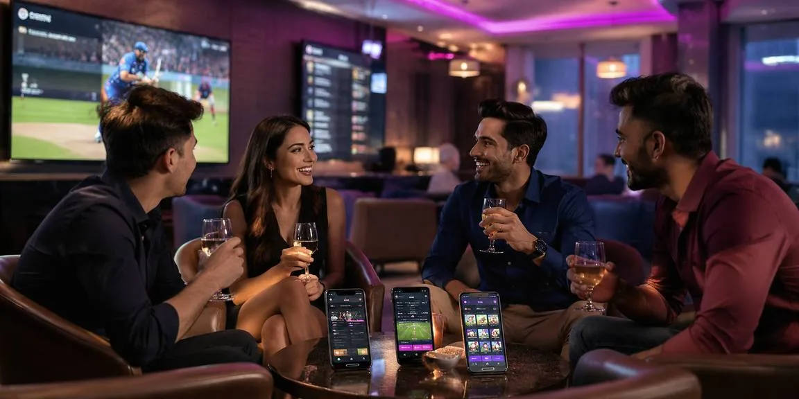 80bet Truy cập 80bet trên điện thoại theo 3 bước