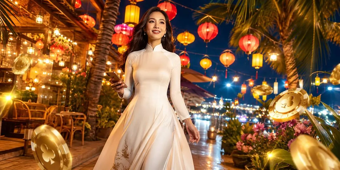 80bet Khám phá 80bet — sân chơi được xây dựng cho người Việt