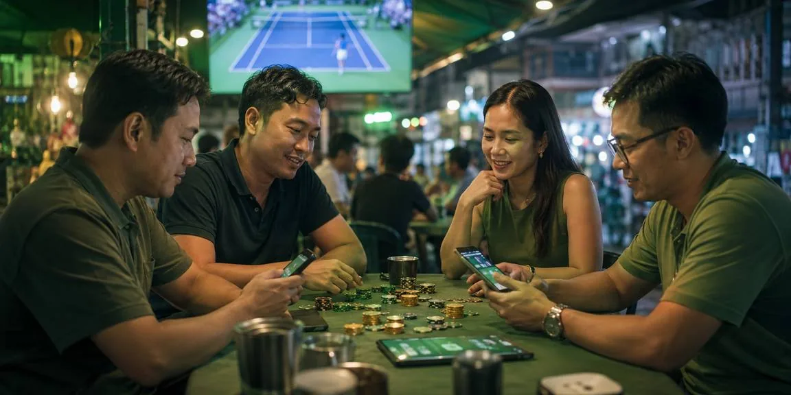 80bet Giải đáp nhanh mọi thắc mắc tại 80bet