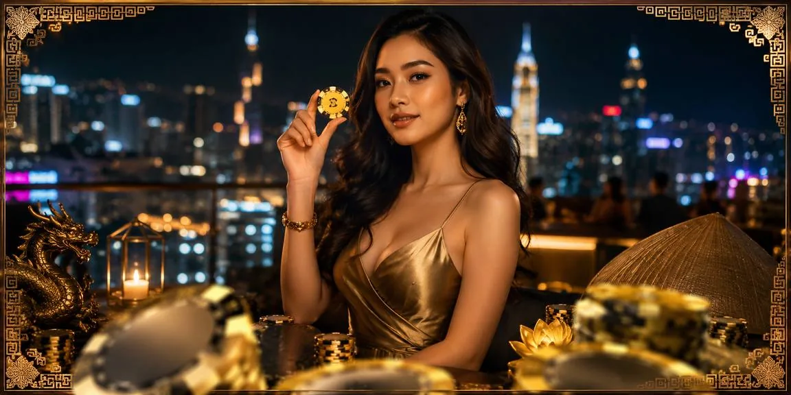 80bet Việt Nam Sảnh casino