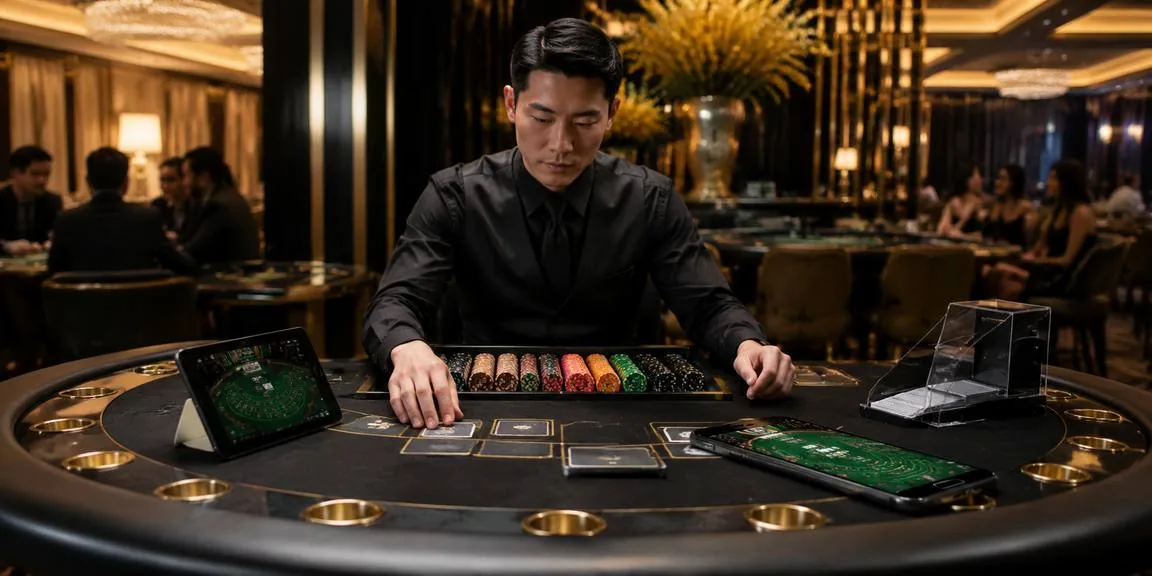 80bet Đồng Xuân Turbo