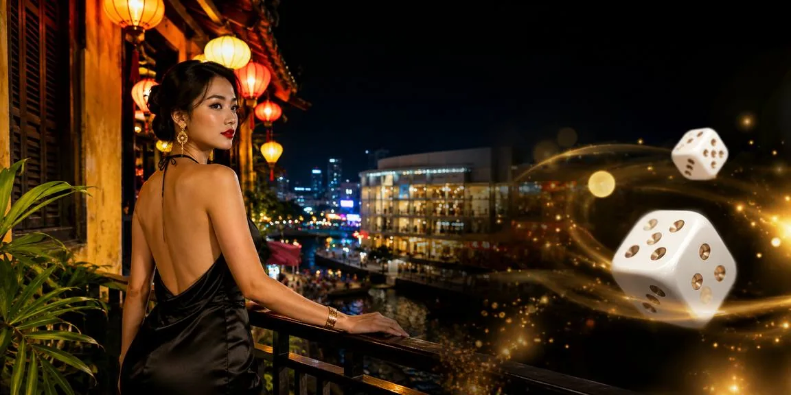 80bet Đá Gà Cựa Dao